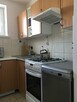 wynajmę mieszkanie na Woli, Mikołaja Wierzynka 3, Warszawa - 8
