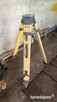 Statyw geodezyjny Seco TriMax stabilny profesjonalny - 4
