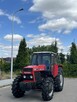 Ursus 914 - 4
