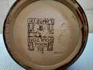 wazon Royal Doulton Lambeth - Winnie Bowstead - 2
