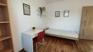 2-pokojowe, 50 m2 ,Krowodrza Górka, wynajmę - 7
