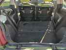 Citroen C2 1,4 2004 107 tys. benzyna - 12