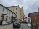 Syndyk sprzeda udział 3/128 w odrębnej własności lokalu -70% - 9
