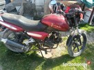 Sprzedam Junak 901 50/125 - 3