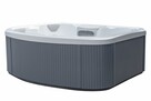 Spa TechTub 2.4 - 2