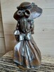 figura woskowa-dama diewald - 2