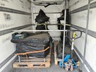 Usługi transportowe Swarzędz i okolice auto z windą - 3