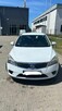 Kia Ceed 1,4 benzyna 2012 rok - 1