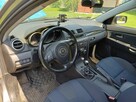 Sprzedam samochód Mazda 3 - 2