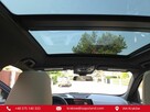 BMW X1 XDRIVE 28I 2025 / 2.0L / 244 KM / V4 / 4X4 / - 13