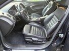 OPEL INSIGNIA 2014 Oryginał Lakier - Serwis _B.Bogata opcja - 10