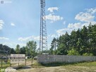 Oferta dla inwestora lub przedsiębiorcy - BEZ PROWIZJI !!! - 1