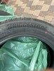 NOWE 4 opony letnie 205/55 `r17 Bridgestone Turanza 95V Komp - 2