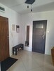 Mieszkanie z tarasem 48,5 m2 Dziesiąta - 4