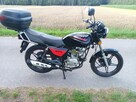 Sprzedam ZIPP NEKEN 4t - 3