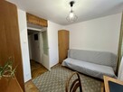 2 pokoje 39m2 okolice hali Banacha - 7