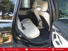 BMW X1 XDRIVE 28I 2025 / 2.0L / 244 KM / V4 / 4X4 / - 12
