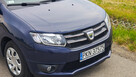 Dacia Sandero 1.2 LPG 75 KM | 1 właściciel | salon Polska | - 4