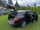FORD MONDEO 2.0 TDCI SUPER STAN - 9