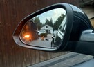 OPEL INSIGNIA 2014 Oryginał Lakier - Serwis _B.Bogata opcja - 6