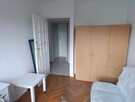 Pokój 1os, dla Kobiety, ul. Kanta, 700 zł + opłaty - 5