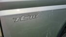 Mitsubishi Canter Fuso Alumin. zabudowa Profesjonalna laweta - 9