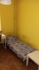 Mieszkanie idealne dla studentów – 2 pokoje | Grochowska 255 - 2