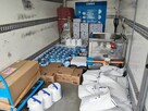 Usługi transportowe Swarzędz i okolice auto z windą - 6