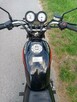 Sprzedam ZIPP NEKEN 4t - 5