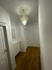 Do wynajęcia nowe mieszkanie Warszawa Wilanów. - 4
