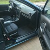 Mazda 6 2.0 Diesel 2007 Rok Sprzedaz Zamiana. - 5