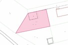 Oferta dla inwestora lub przedsiębiorcy - BEZ PROWIZJI !!! - 9