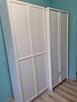Wynajmę pokój na Ursynowie - 2