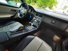 SLK R170 Roadster Kabriolet 2.0 (200) 136KM, Manual, Skórzan - 12