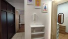 2-pokojowe, 50 m2 ,Krowodrza Górka, wynajmę - 6