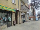 Syndyk sprzeda udział 3/128 w odrębnej własności lokalu -70% - 12