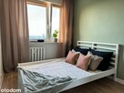 Mieszkanie po remoncie, 2-pokojowe, z balkonem w Katowicach - 16