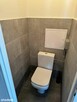 Mieszkanie po remoncie, 2-pokojowe, z balkonem w Katowicach - 13