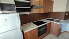 2-pokojowe, 50 m2 ,Krowodrza Górka, wynajmę - 9