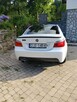 BMW 520D E60 LCI ( 2007 ) odpala, chłodnica strzelna ,ceram - 3
