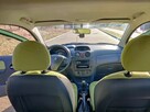 Citroen C2 1,4 2004 107 tys. benzyna - 6