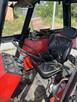 Ursus 914 - 3