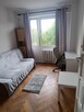 Pokój 1os, dla Kobiety, ul. Kanta, 700 zł + opłaty - 4