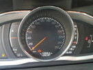 VOLVO V60 D3 2017 salon Polska - 5