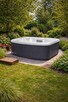 Spa TechTub 2.4 - 3