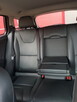 VOLVO V60 D3 2017 salon Polska - 12