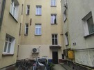 Syndyk sprzeda udział 3/128 w odrębnej własności lokalu -70% - 14