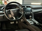 Honda Civic 5D 1.5 VTEC Turbo 182 KM | 2021 | Hatchback | Eu - 10