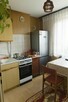3 pokoje 60,5 m² + murowany garaż | Rejowiec Fabryczny - 5