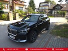BMW X1 XDRIVE 28I 2025 / 2.0L / 244 KM / V4 / 4X4 / - 3